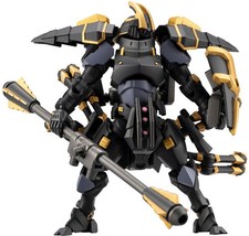 Kotobukiya - Hexa Gear - Governor Para-Pawn Enclosure Model Kit New Toy
