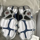 Jordan Air Jordan 13 Retro French Blue 2022 Mid Top Men's Basketball 414571-164 — photo 6