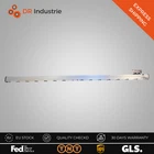 HEIDENHAIN LC 191F ML 1440MM ID. NO.: 341 241-39