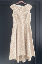 Fee G Irish Designer Occasion