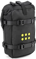 Kriega OS-6 Adventure Pack (KOS6)