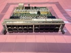 Lot Of 2 Juniper MIC-3D-20GE-SFP-B Modular Interface Card — photo 4