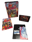 X-Men (Sega Genesis, 1993) Complete In Box CIB *INCLUDING EXCLUSIVE POSTER*