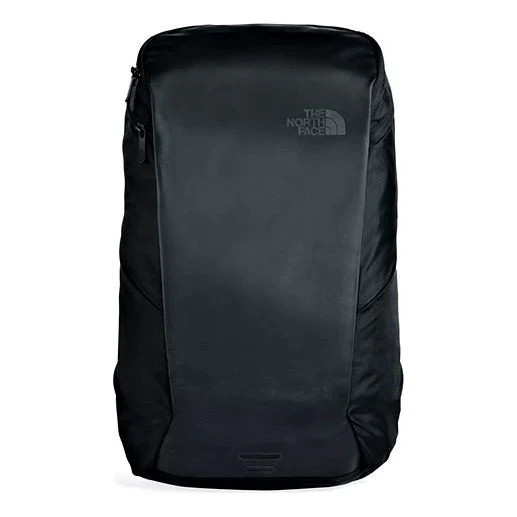 New The North Face Kaban 26L Urban Backpack City daypack pack bag