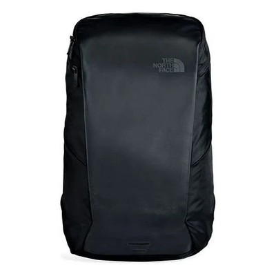 New The North Face Kaban 26L Urban Backpack City daypack pack bag