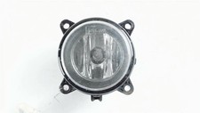Antibrouillard Citroen BERLINGO