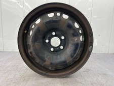 Jantes Volkswagen POLO