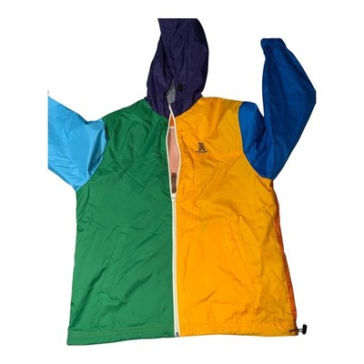 Miki House Boys Jacket  