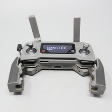 DJI Mavic 2 Pro Zoom Remote Controller -- RC1A --- RC1B