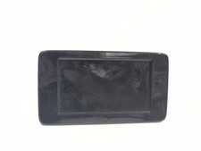 A2539001505 MULTIFUNKTIONSDISPLAY / 211375 F&Uuml;R MERCEDES-BENZ CITAN FURGONETA/MON