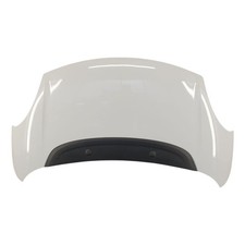 Fiat 500L MK1 (199) 2014 Bonnet Bianco White 268 Grade A 1689787180