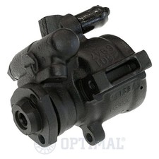 Sistema de dirección óptimo bomba hidráulica para AUDI A3 SEAT SKODA VW 91-13 06A145157