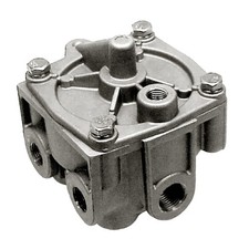 RELAY VALVE PILOT R12P