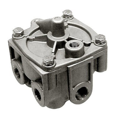 RELAY VALVE PILOT R12P