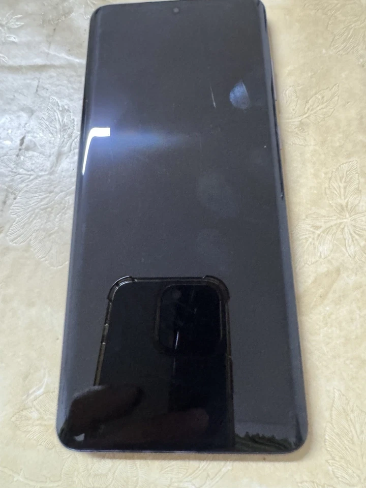 Samsung Galaxy S20+ · 256GB, photo 2 of 3