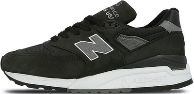 NEW BALANCE 998 M998DPHO MADE IN USA 39.5 NEU 230  373 410 420 574 576 1500