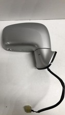 Retroviseur droit (ou coque) Suzuki LIANA