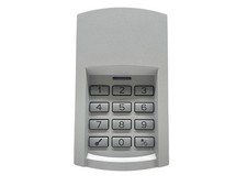 Code Keypad for Gates HÖRMANN RCT 3b 4510439