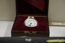  on The Hot Collector