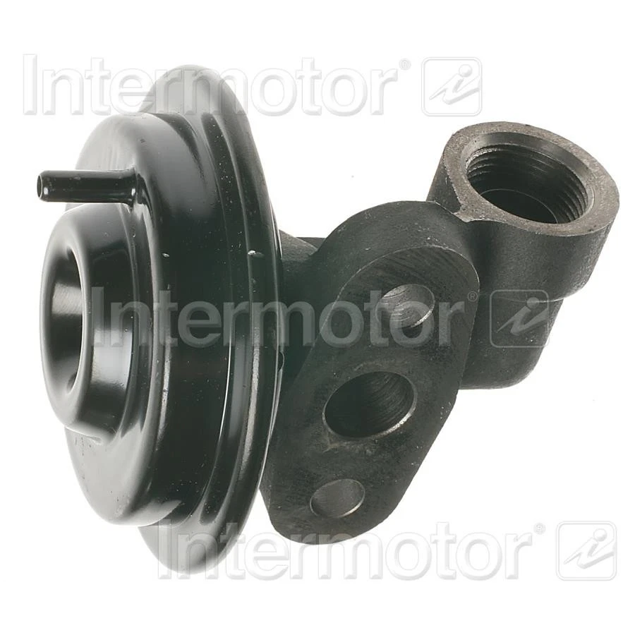 Válvula de recirculación de gases de escape (EGR) para Ford F-150 1997-2003 4,2 L V6 SMP 1997 Foto 2 de 4