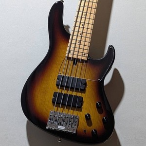Sadowsky Nyc | eBay