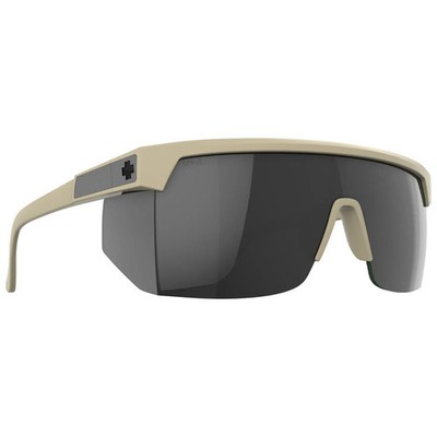 Brand New Spy Optic SUPER FLYNN, Choose Color !!