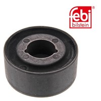 febi Bilstein Lagerung, Differential 12399 FüR MERCEDES-BENZ, Hinterachse