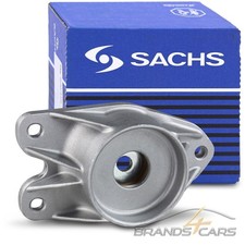 SACHS DOMLAGER HINTEN F�R BMW 1-ER F20 F21 F23 F40 3-ER F30 F31 F34 2-ER F22 F45