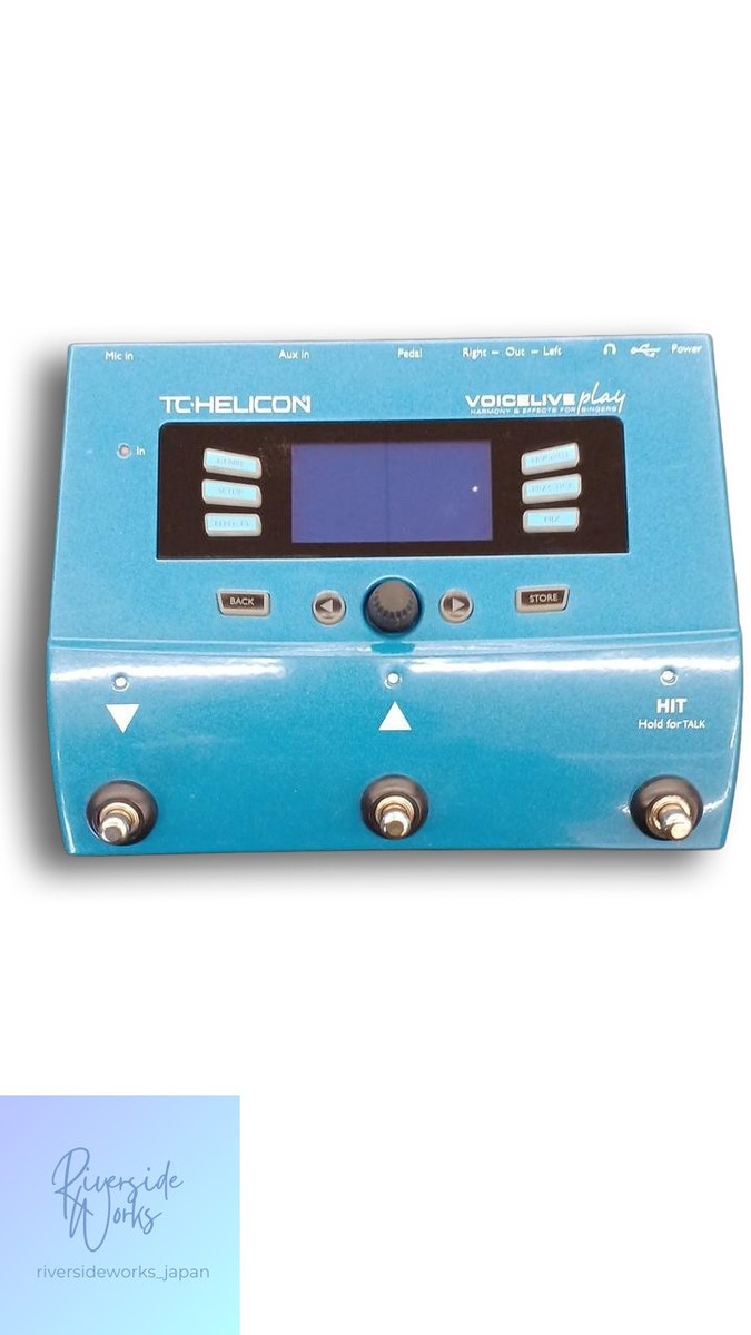 TC HELICON VOICE LIVE play 軽度ジャンク s-l400.jpg