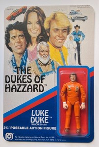 Old_Colony_Hobbies | eBay Stores