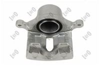 Abakus Bremssattel 131-04-500 FüR Hyundai KIA