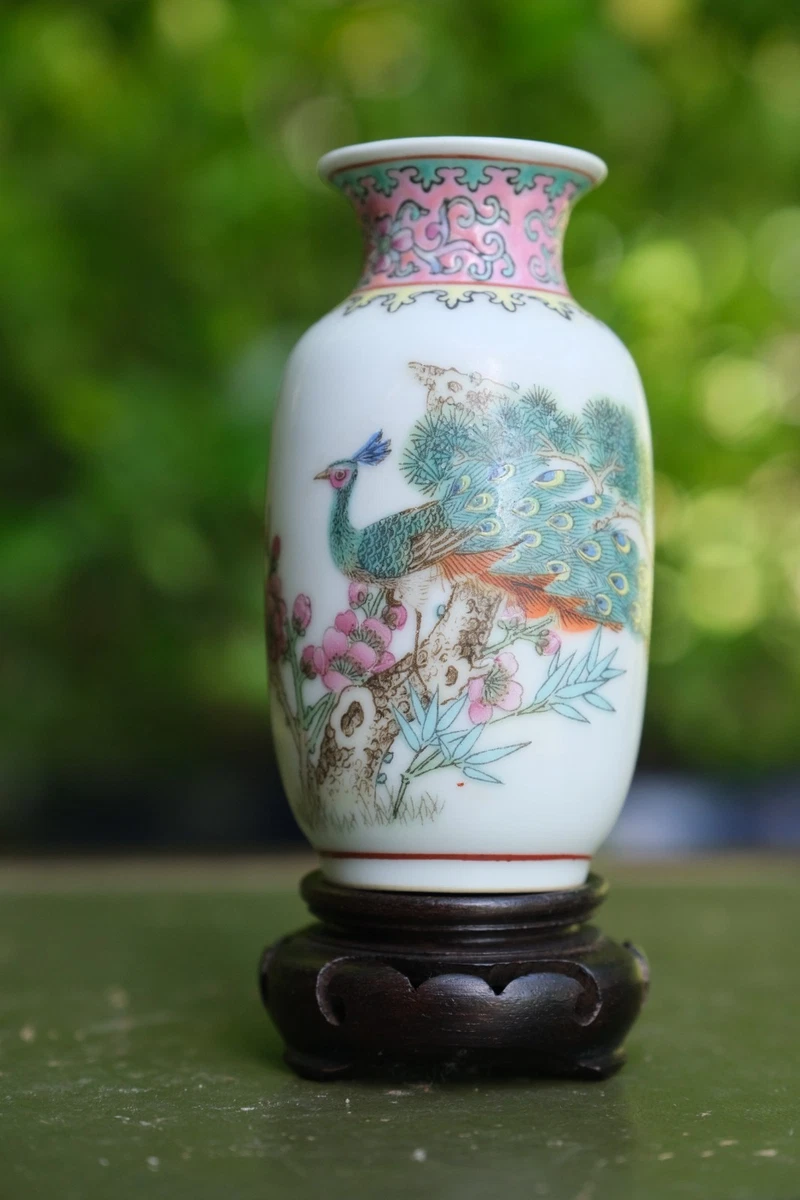 景德镇花瓶| eBay