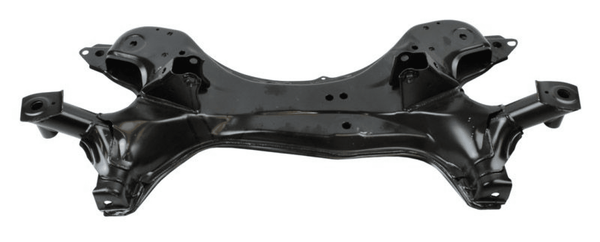 Hilfsrahmen AggregateträGer Vorderachse FüR Toyota RAV 4 II-image