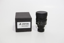 Apertura 9 mm - 27 mm Zoom Telescope Eyepiece - 1.25  