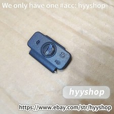 1PCS HYNEDA, PD780 and other walkie talkie side covers /hyy