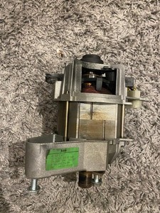 Motor für eine Waschmaschine