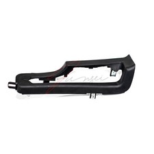 Junsei Oem Style Lhd E-brakehandbrakeparking Brake Cover For The Jza80 Supra Junsei Oem Style Lhd E-brakehandbrakeparking Brake Cover For The Jza80 Supra