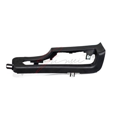 Junsei OEM Style LHD E-Brake/Handbrake/Parking Brake Cover for the JZA80 Supra