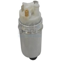 Meat & Doria Kraftstoffpumpe FüR VW Polo 9N_ 1.4 TDI 1.9 Skoda Fabia I 6Y2
