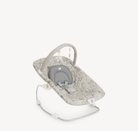 Joie Wish Bouncer - ABC