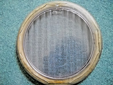 Ford Model T Parts Accessories