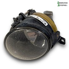 ORIGINAL Nebelscheinwerfer rechts VW SCIROCCO (137, 138)  2012