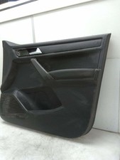 2k5867012r 1654951 türverkleidung vorne rechts VOLKSWAGEN CADDY OCIO SA 2015-