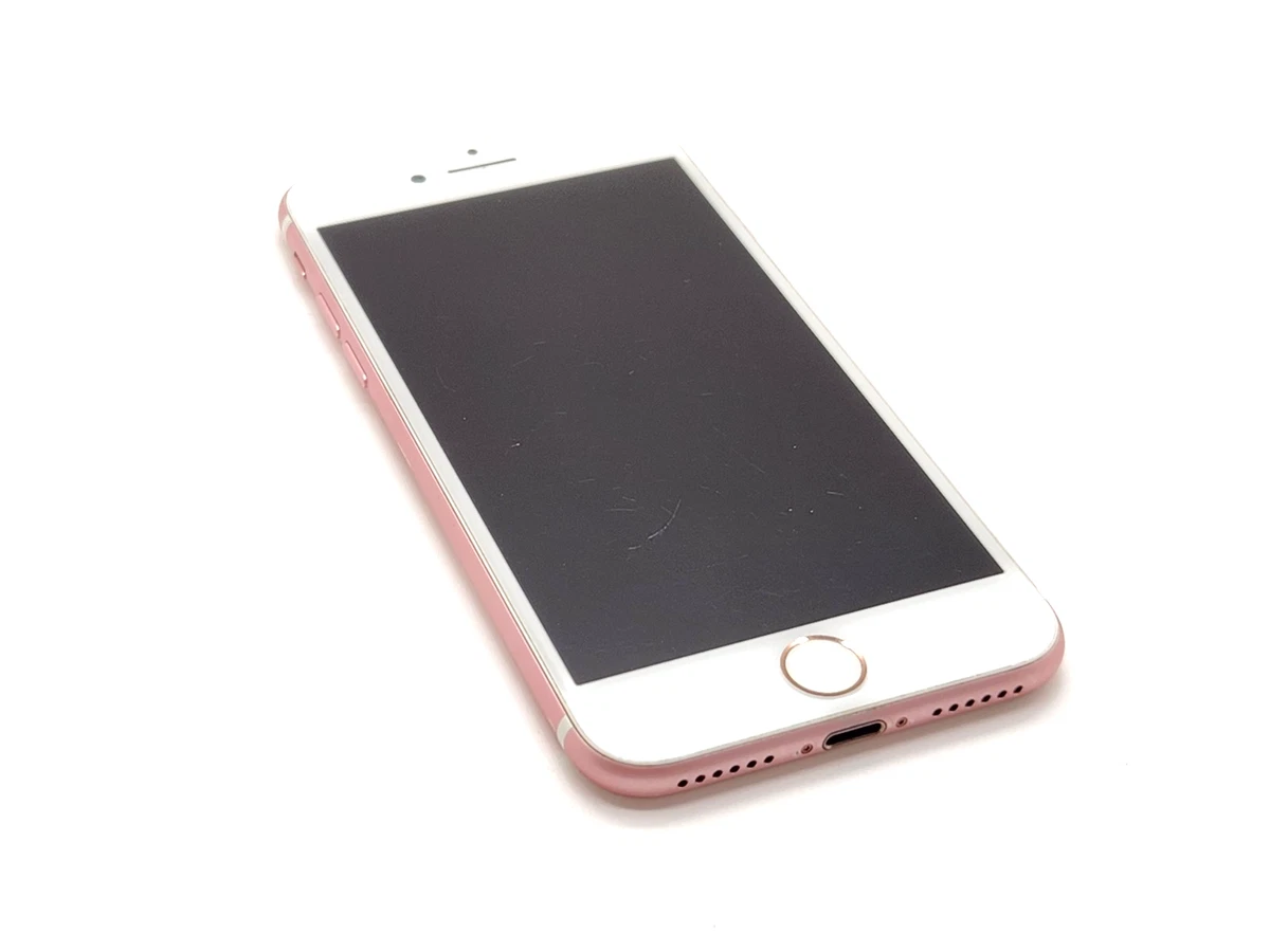 iPhone 7 Gold 32GB for Sale | Shop New & Used Cell Phones | eBay