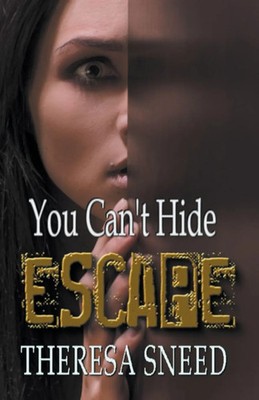You Can't HIde Theresa Sneed Taschenbuch Englisch 2021 Theresa Sneed