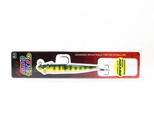 Duo Realis Mido Pico 73S Recessed Bait CZA3146 (3503)