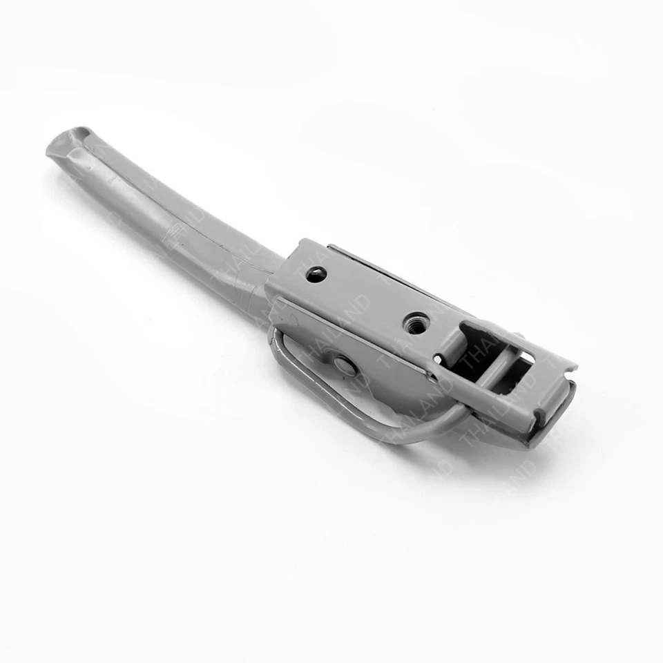 2X Rear Tailgate Side Handle Opener For Toyota Hilux Vigo SR5 Truck 2006 - 2014 Foto 3 de 3