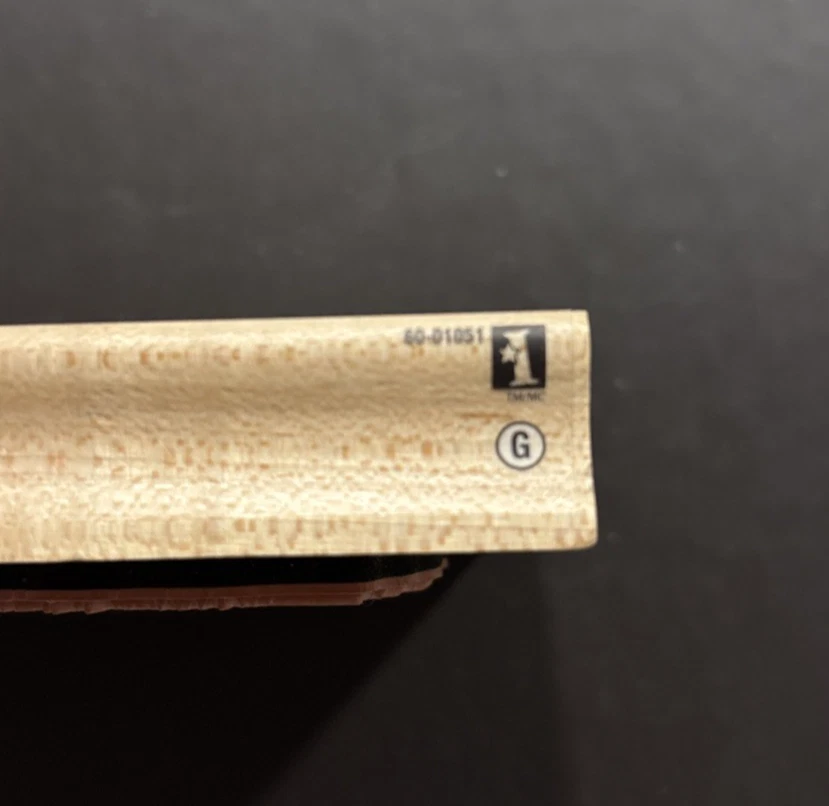 Резиновый штамп Inkadinkado Christmas Kitten Wearing Santa Hat 60-01051 - Изображение 4 из 4