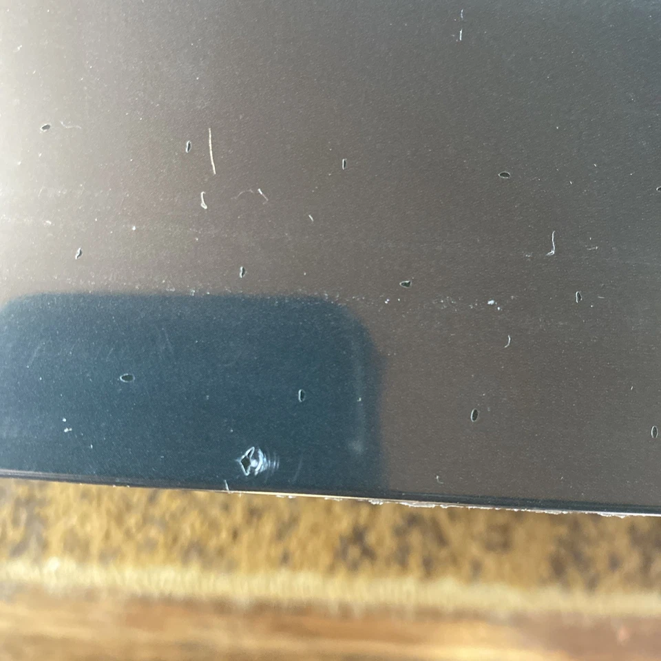 A Nightmare on Elm Street 4K UHD 7-Film Collection Ltd Ed Steelbook OOP . - Image 3 of 4