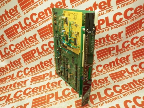 SHOWA SQRC-5A / SQRC5A (NEW NO BOX) - Picture 1 of 1
